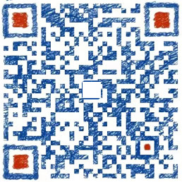 北京借钱平台空放公司